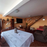 3 Bedroom House for sale in Valparaiso, Limache, Quillota, Valparaiso