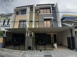 Maison 5 chambre à vendre à Tambaksari, East Jawa, Tambaksari, Surabaya, East Jawa