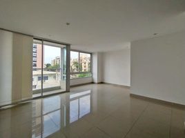 3 Bedroom Apartment for sale in Barranquilla, Atlantico, Barranquilla