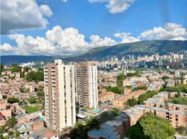 3 Habitación Apartamento en venta en Antioquia, Itagui, Antioquia