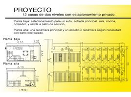 Estudio Apartamento en venta en Panamá, Juan Díaz, Ciudad de Panamá, Panamá