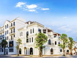  Haus zu vermieten im Vinhomes Grand Park, Long Thanh My