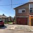 3 Bedroom Villa for sale in Quilmes, Buenos Aires, Quilmes