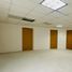 140.56 m² Office for rent in Naucalpan De Juarez, Mexico, Naucalpan De Juarez