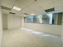140.56 m² Office for rent in Naucalpan De Juarez, Mexico, Naucalpan De Juarez
