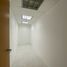 140.56 m² Office for rent in Naucalpan De Juarez, Mexico, Naucalpan De Juarez