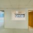 140.56 m² Office for rent in Naucalpan De Juarez, Mexico, Naucalpan De Juarez