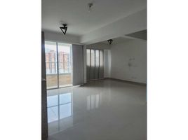 2 Bedroom Apartment for sale in Antioquia, Sabaneta, Antioquia