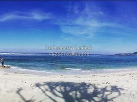  Land for sale in Gili Meno, Tanjung, Tanjung