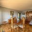 4 Bedroom Apartment for sale in Quinta Vergara, Vina Del Mar, Valparaiso