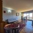 4 Bedroom Apartment for sale in Quinta Vergara, Vina Del Mar, Valparaiso