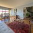 4 Bedroom Apartment for sale in Quinta Vergara, Vina Del Mar, Valparaiso