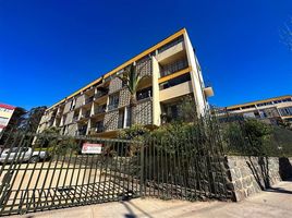 4 Bedroom Apartment for sale in Quinta Vergara, Vina Del Mar, Valparaiso