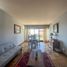 4 Bedroom Apartment for sale in Quinta Vergara, Vina Del Mar, Valparaiso