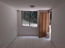 4 Bedroom House for sale in Pereira, Risaralda, Pereira