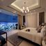 3 Bedroom Apartment for sale in Menteng, Jakarta, Menteng
