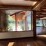 7 Bedroom Villa for sale in Santiago, Santiago, Santiago, Santiago