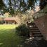 7 Bedroom Villa for sale in Santiago, Santiago, Santiago, Santiago