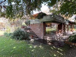 7 Bedroom Villa for sale in Santiago, Santiago, Santiago, Santiago