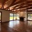 7 Bedroom Villa for sale in Santiago, Santiago, Santiago, Santiago