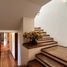 7 Bedroom Villa for sale in Santiago, Santiago, Santiago, Santiago