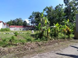  Land for sale in Prambanan, Klaten, Prambanan