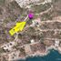  Grundstück zu verkaufen in Acapulco, Guerrero, Acapulco, Guerrero