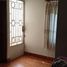 2 chambre Maison for rent in Ward 7, Go vap, Ward 7