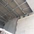 3 Habitación Casa en venta en Seyegan, Yogyakarta, Seyegan