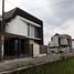 3 Habitación Casa en venta en Seyegan, Yogyakarta, Seyegan