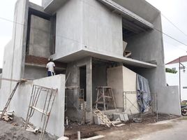 3 Habitación Casa en venta en Seyegan, Yogyakarta, Seyegan