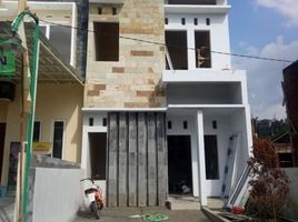 3 Bedroom Villa for sale in Dau, Malang Regency, Dau