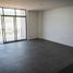 3 Schlafzimmer Wohnung zu verkaufen in Queretaro, Queretaro, Queretaro, Queretaro