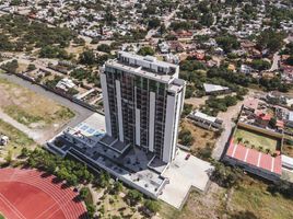 3 Schlafzimmer Wohnung zu verkaufen in Queretaro, Queretaro, Queretaro, Queretaro