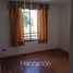 2 Habitación Apartamento en venta en Chile, Santiago, Santiago, Santiago, Chile
