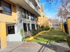 2 Habitación Apartamento en venta en Chile, Santiago, Santiago, Santiago, Chile