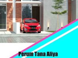 2 Bedroom House for sale in Dau, Malang Regency, Dau