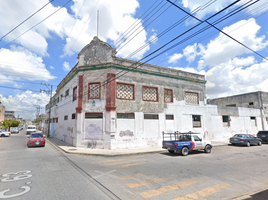  Grundstück zu verkaufen in Merida, Yucatan, Merida, Yucatan
