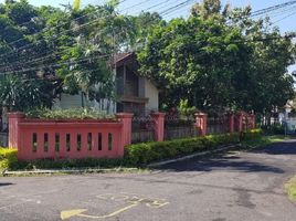  Villa zu verkaufen in Lowok Waru, East Jawa, Lowok Waru