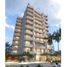 2 Habitación Apartamento en venta en Puerto Morelos, Quintana Roo, Puerto Morelos