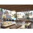 2 Habitación Apartamento en venta en Puerto Morelos, Quintana Roo, Puerto Morelos