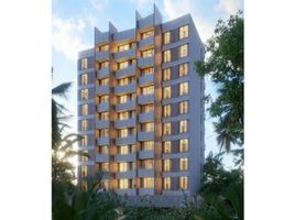 2 Habitación Apartamento en venta en Puerto Morelos, Quintana Roo, Puerto Morelos
