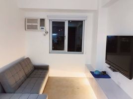 1 Bedroom Condo for rent in Southern District, Metro Manila, Taguig City, Southern District