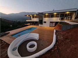  Terreno (Parcela) en venta en Melipilla, Santiago, Maria Pinto, Melipilla