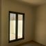 Maison 2 chambre à vendre à Wiyung, East Jawa, Wiyung