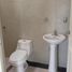 3 Schlafzimmer Haus zu verkaufen in Torreon, Coahuila, Torreon