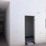 3 Schlafzimmer Haus zu verkaufen in Torreon, Coahuila, Torreon