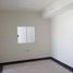 3 Schlafzimmer Haus zu verkaufen in Torreon, Coahuila, Torreon