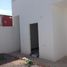 3 Schlafzimmer Haus zu verkaufen in Torreon, Coahuila, Torreon