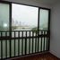 2 Bedroom Condo for rent in Bolivar, Cartagena, Bolivar